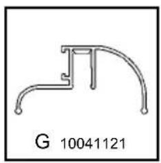 Maax 136655 - ILLUSTRATION OF COMPONENTS - 7