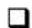 Maax 136655 - HARDWARE BAG - 10