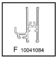 Maax 136655 - ILLUSTRATION OF COMPONENTS - 6