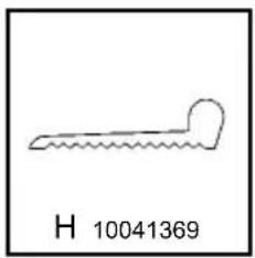 Maax 136655 - ILLUSTRATION OF COMPONENTS - 8