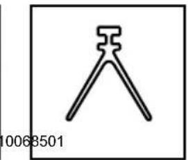 Maax 136655 - ILLUSTRATION OF COMPONENTS - 5