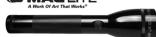 Maglite ML100L - 2