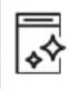 WHIRLPOOL W8F HS61W - FROSTSICHERHEIT - 7
