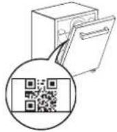 WHIRLPOOL W8F HS61W - 2