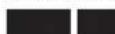 WHIRLPOOL W8F HS61W - Guide D'utilisation Quotidienne - 2