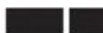 WHIRLPOOL W8F HS61W - OPTIES EN FUNCTIONS - 3