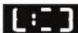 WHIRLPOOL W8F HS61W - Guide D'utilisation Quotidienne - 1