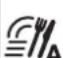 WHIRLPOOL W8F HS61W - RESISTENCIA A LAS HELADAS - 4