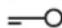 WHIRLPOOL W8F HS61W - RESISTENCIA A LAS HELADAS - 11