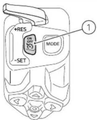 DUCATI Panigale V2 (2026) - Attention - 1