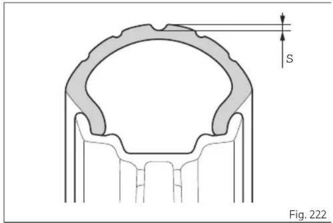 DUCATI Panigale V2 (2026) - Important - 1