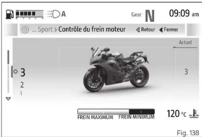 DUCATI Panigale V2 (2026) - Attention L'EBC est ur - 2