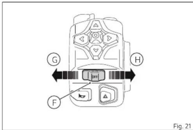 DUCATI Panigale V2 (2026) - Attention - 1