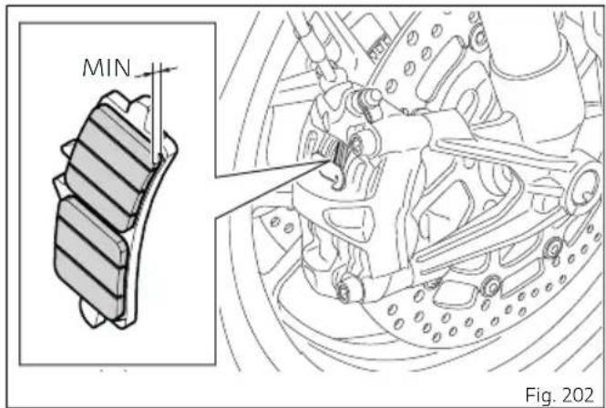 DUCATI Panigale V2 (2026) - A Important Pour faire re - 1
