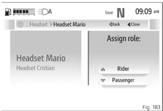 DUCATI Panigale V2 (2026) - Attention - 1