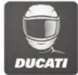 DUCATI Panigale V2 (2026) - 1