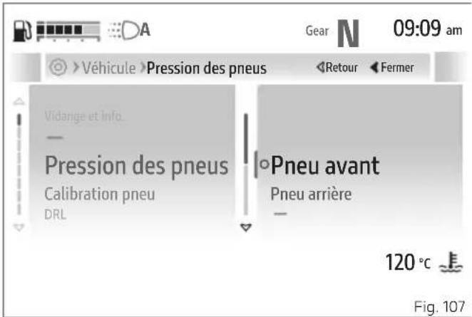 DUCATI Panigale V2 (2026) - Remarques - 1