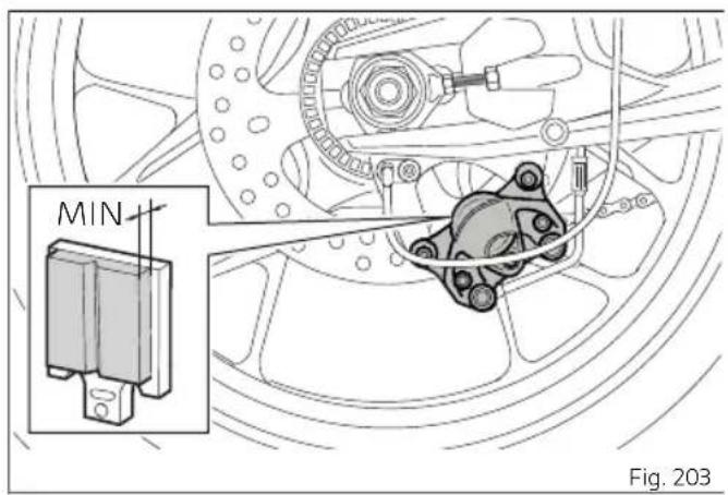 DUCATI Panigale V2 (2026) - A Important Pour faire re - 2