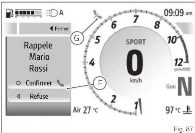 DUCATI Panigale V2 (2026) - Remarques - 1