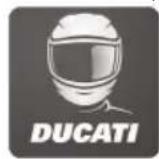 DUCATI Panigale V2 (2026) - Entretien numérique - 1