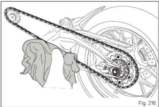 DUCATI Panigale V2 (2026) - Important - 1