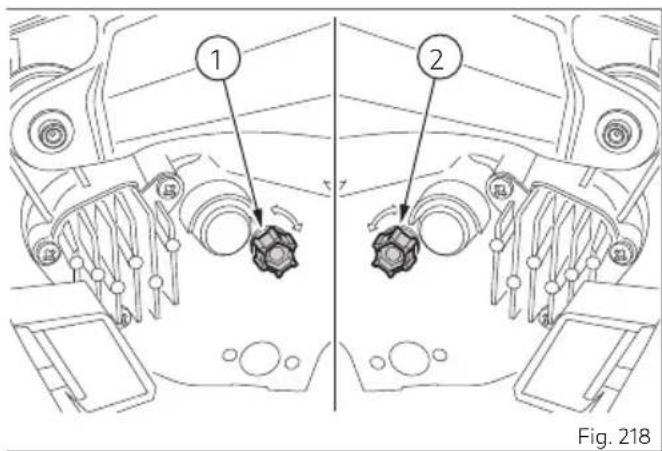 DUCATI Panigale V2 (2026) - Attention - 1