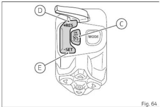 DUCATI Panigale V2 (2026) - Remarques - 2