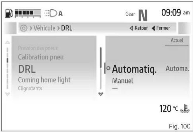 DUCATI Panigale V2 (2026) - Remarques - 2