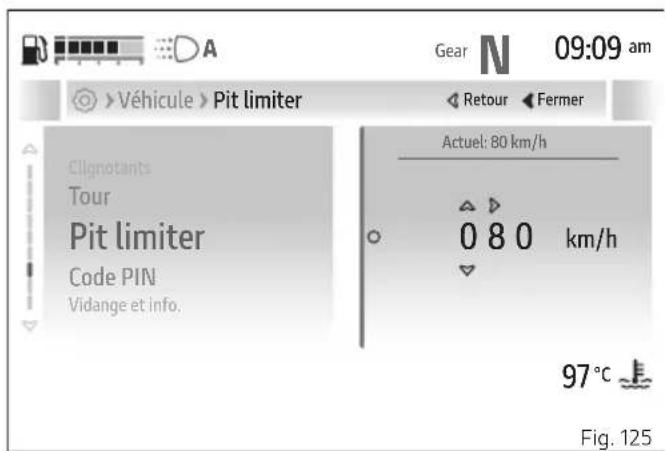 DUCATI Panigale V2 (2026) - Important - 2