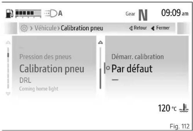 DUCATI Panigale V2 (2026) - Attention - 1