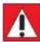DUCATI Desmo450 MX Factory (2026) - Attention - 1