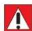 DUCATI Desmo450 MX Factory (2026) - Attention - 1