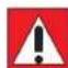 DUCATI Desmo450 MX Factory (2026) - Indications/Avertissements d'utilisation - 1