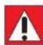 DUCATI Desmo450 MX Factory (2026) - Attention - 1