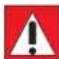 DUCATI Desmo450 MX Factory (2026) - Attention - 1