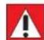 DUCATI Desmo450 MX Factory (2026) - Attention - 1