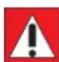 DUCATI Desmo450 MX Factory (2026) - Attention - 1