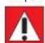 DUCATI Desmo450 MX Factory (2026) - Attention - 1