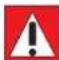 DUCATI Desmo450 MX Factory (2026) - Attention - 1