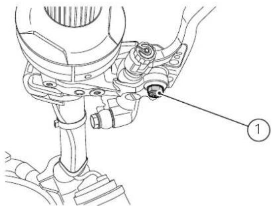 DUCATI Desmo450 MX Factory (2026) - Pose - 3