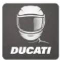 DUCATI Desmo450 MX Factory (2026) - 1