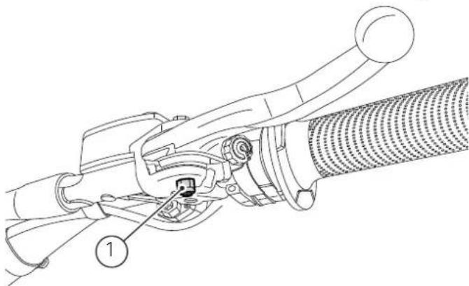 DUCATI Desmo450 MX Factory (2026) - Pose - 3