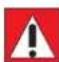 DUCATI Desmo450 MX Factory (2026) - Attention - 1