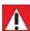 DUCATI Desmo450 MX Factory (2026) - Attention - 1
