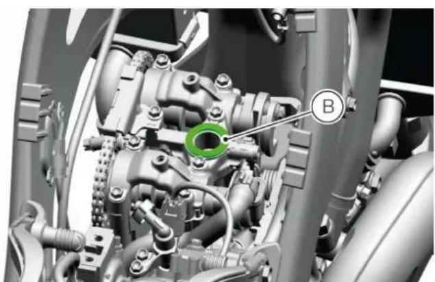 DUCATI Desmo450 MX Factory (2026) - Remarques - 3