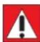 DUCATI Desmo450 MX Factory (2026) - Attention - 1