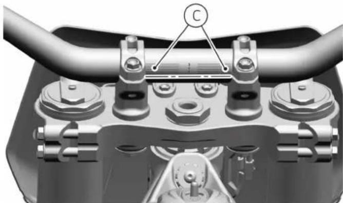 DUCATI Desmo450 MX Factory (2026) - Pose - 2