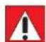 DUCATI Desmo450 MX Factory (2026) - Attention - 1