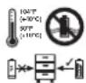 EINHELL CECB 18254 LiSolo - SP - 5