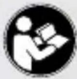 PARKSIDE PAAS 20Li B1 - Verwendete Warnhinweise und Symbole - 1